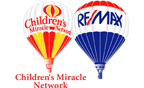 Children's Miracle Network