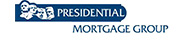 Presidential Mortgage Group