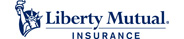 Liberty Mutual Insurance
