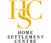 Home Settlement Centre