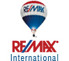 RE/MAX International