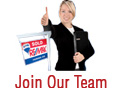 Join Our Team