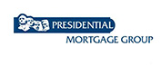 Presidential Mortgage Group