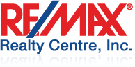 RE/MAX Realty Centre Olney