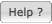 Show Pinpoint Search Help