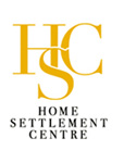 Home Settlement Centre