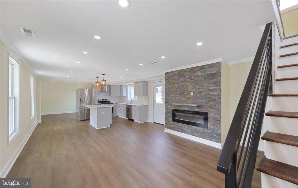 MDBC2166120