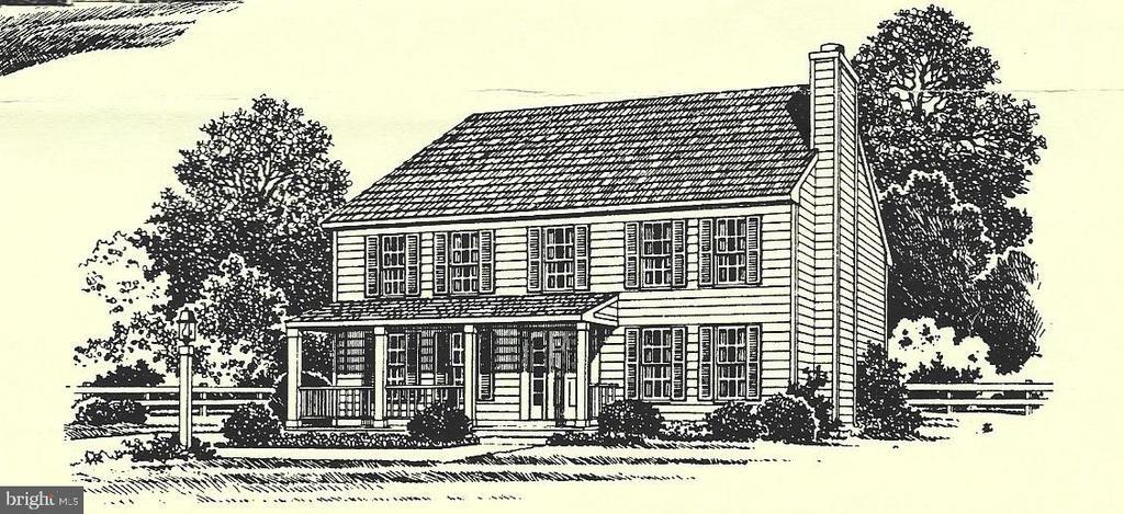 MDMC2180448
