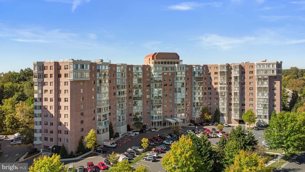 MDMC2203350