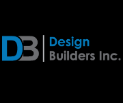 Design Builders Inc