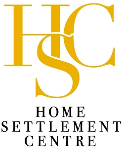 Home Settlement Centre