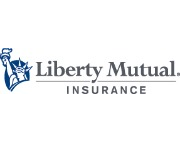 Liberty Mutual Insurance Group 