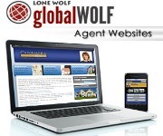 Lone Wolf Real Estate Technologies